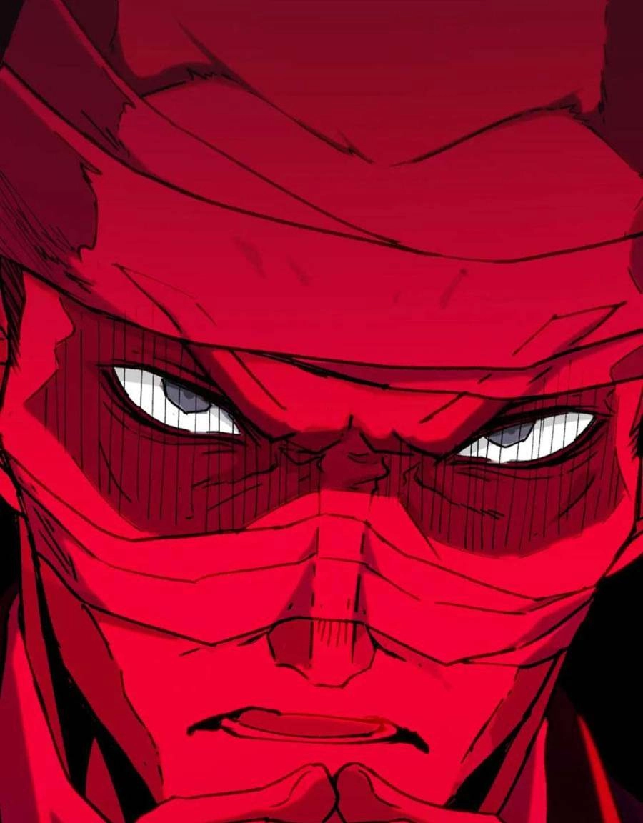 Thánh Khư Chapter 196 - 37