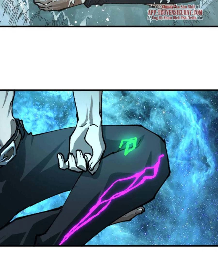 Thánh Khư Chapter 196 - 52