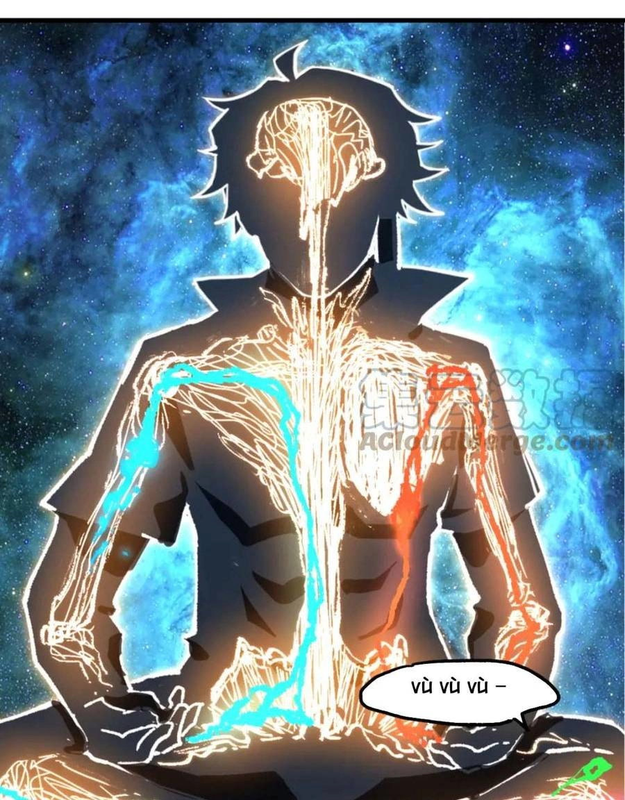 Thánh Khư Chapter 196 - 53