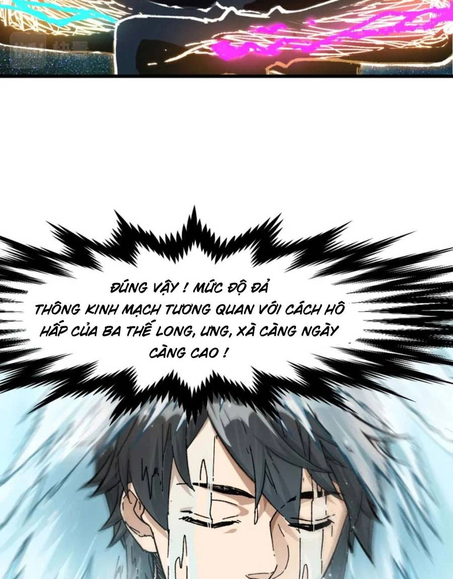 Thánh Khư Chapter 196 - 54