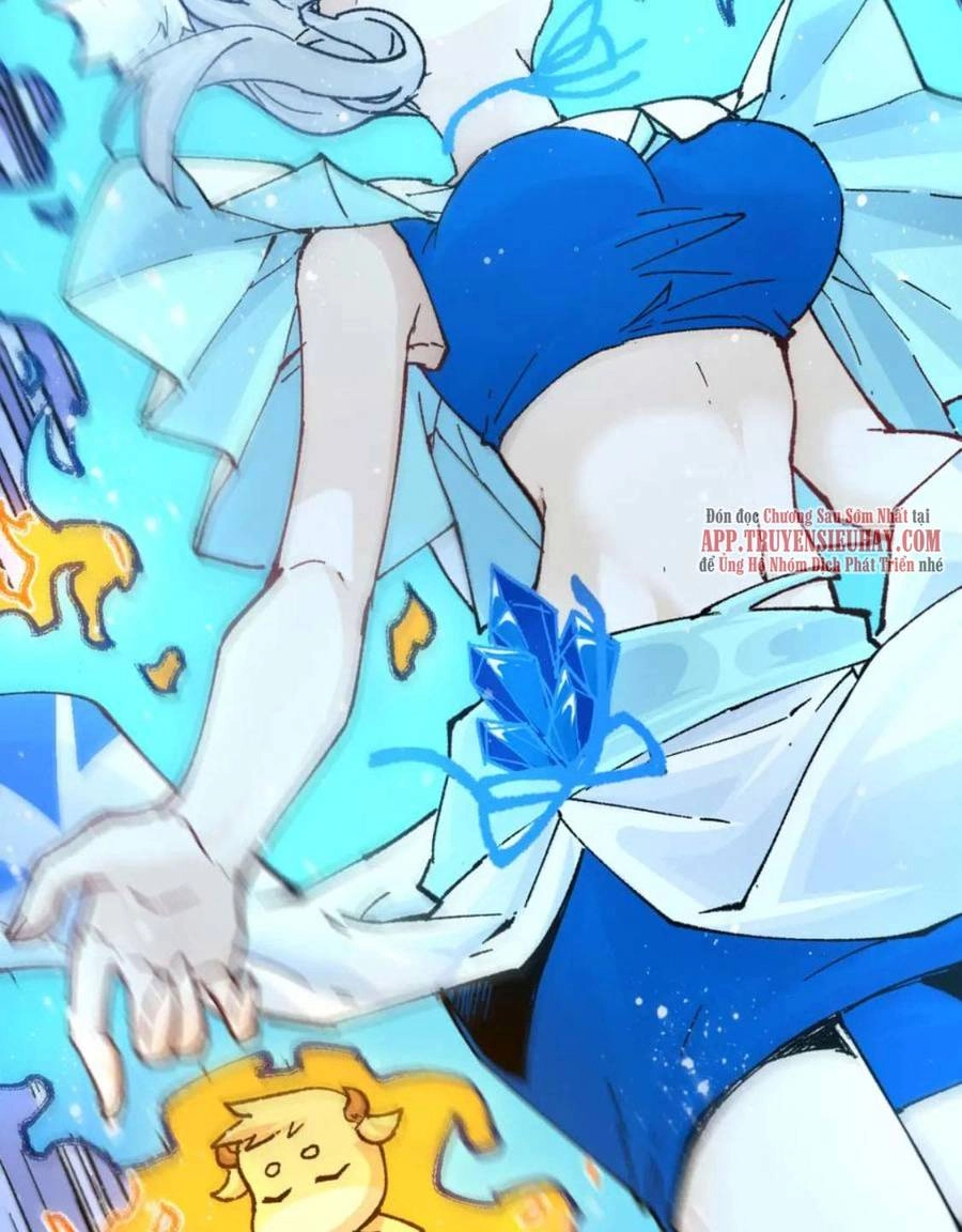 Thánh Khư Chapter 196 - 65