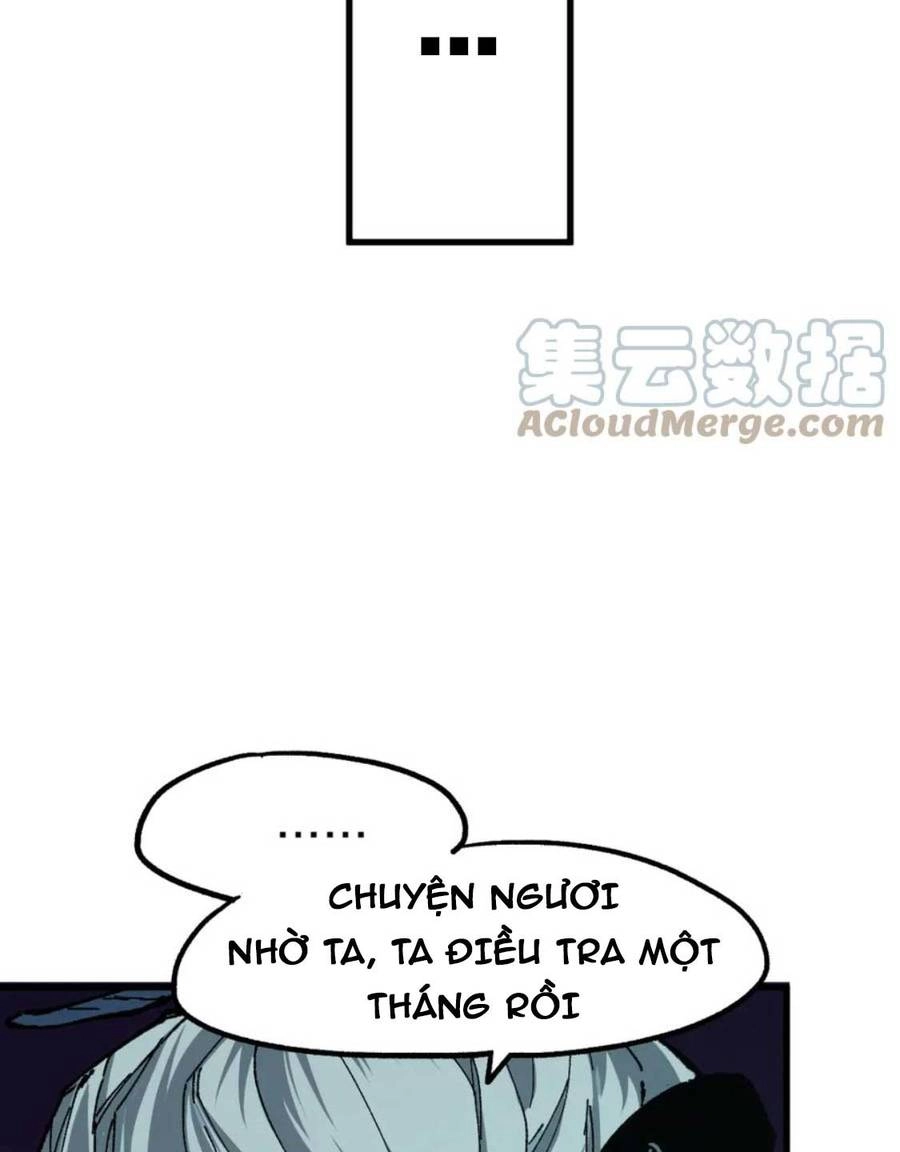 Thánh Khư Chapter 196 - 67