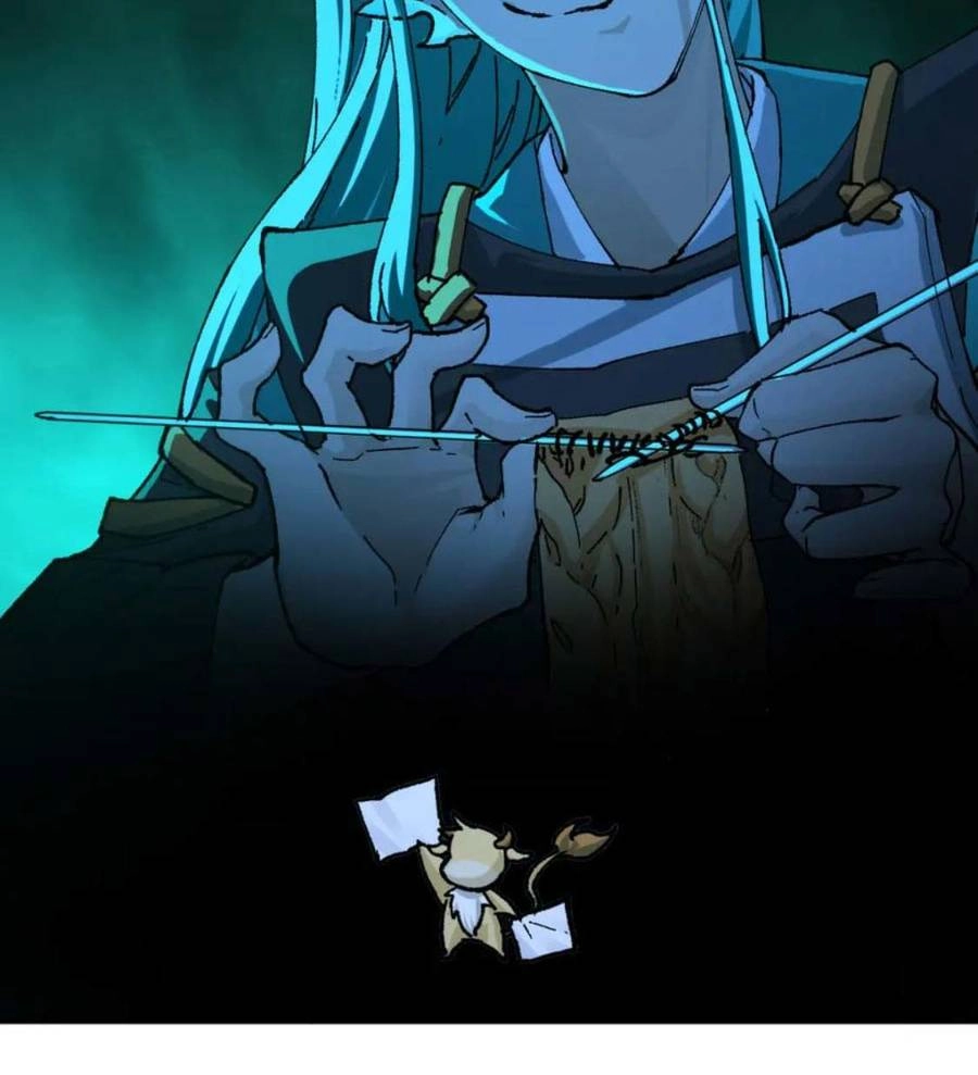 Thánh Khư Chapter 196 - 84