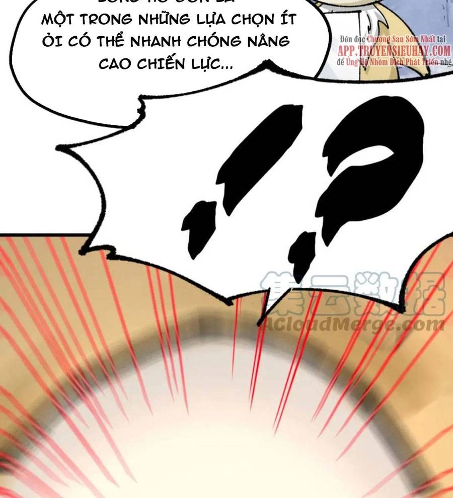 Thánh Khư Chapter 196 - 86