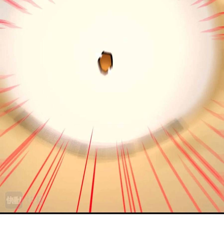 Thánh Khư Chapter 196 - 87