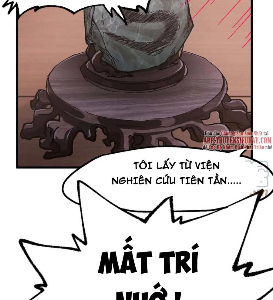 Thánh Khư Chapter 196 - 91