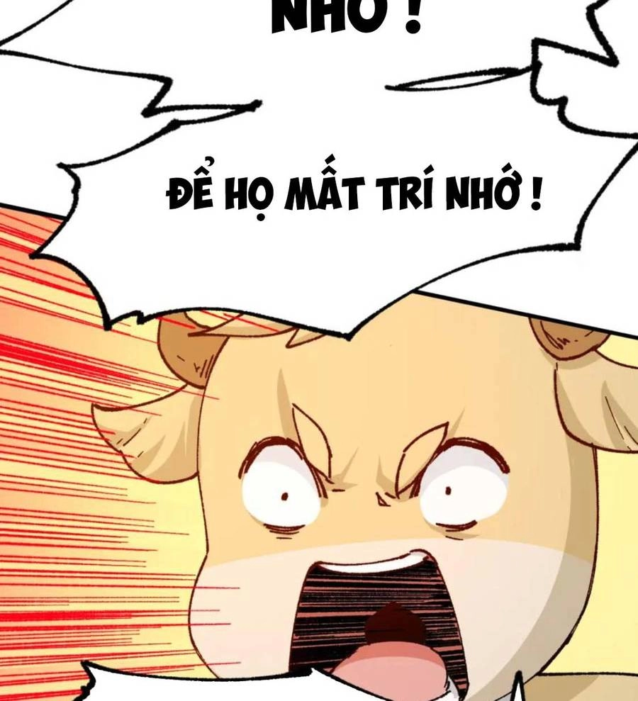 Thánh Khư Chapter 196 - 92