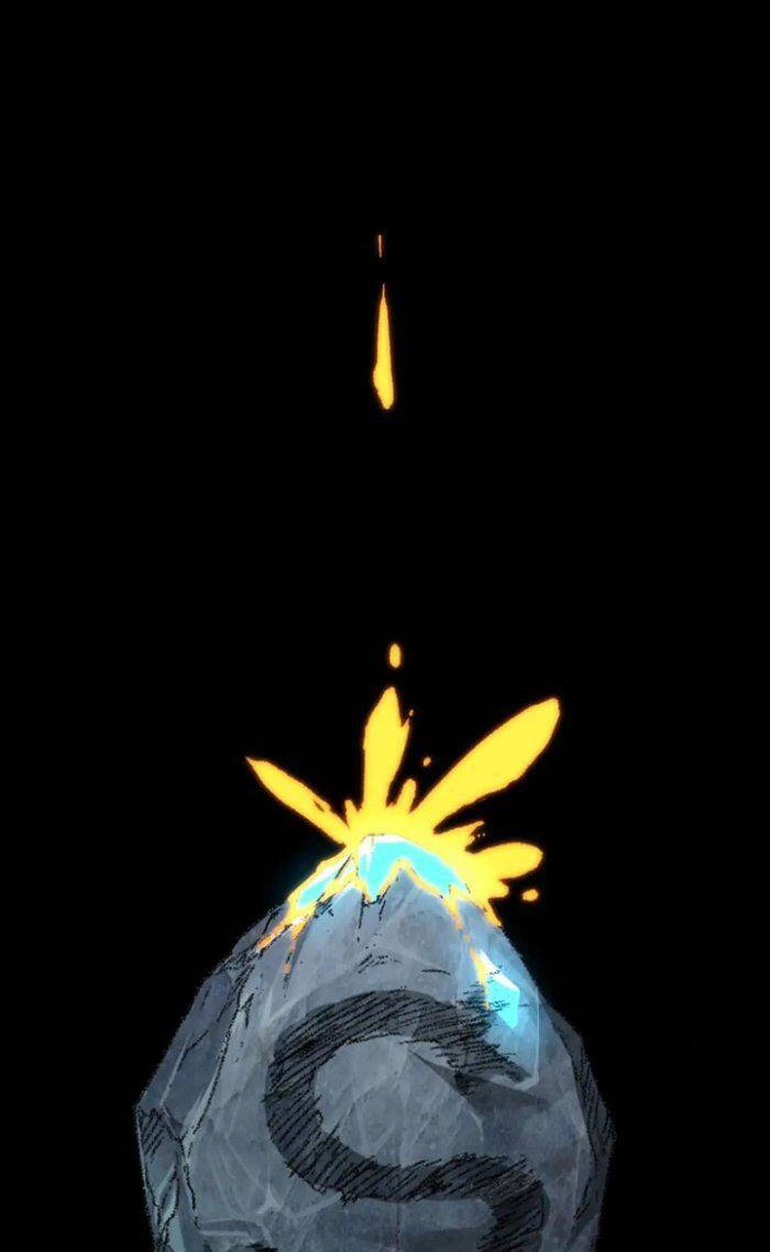 Thánh Khư Chapter 197 - 2