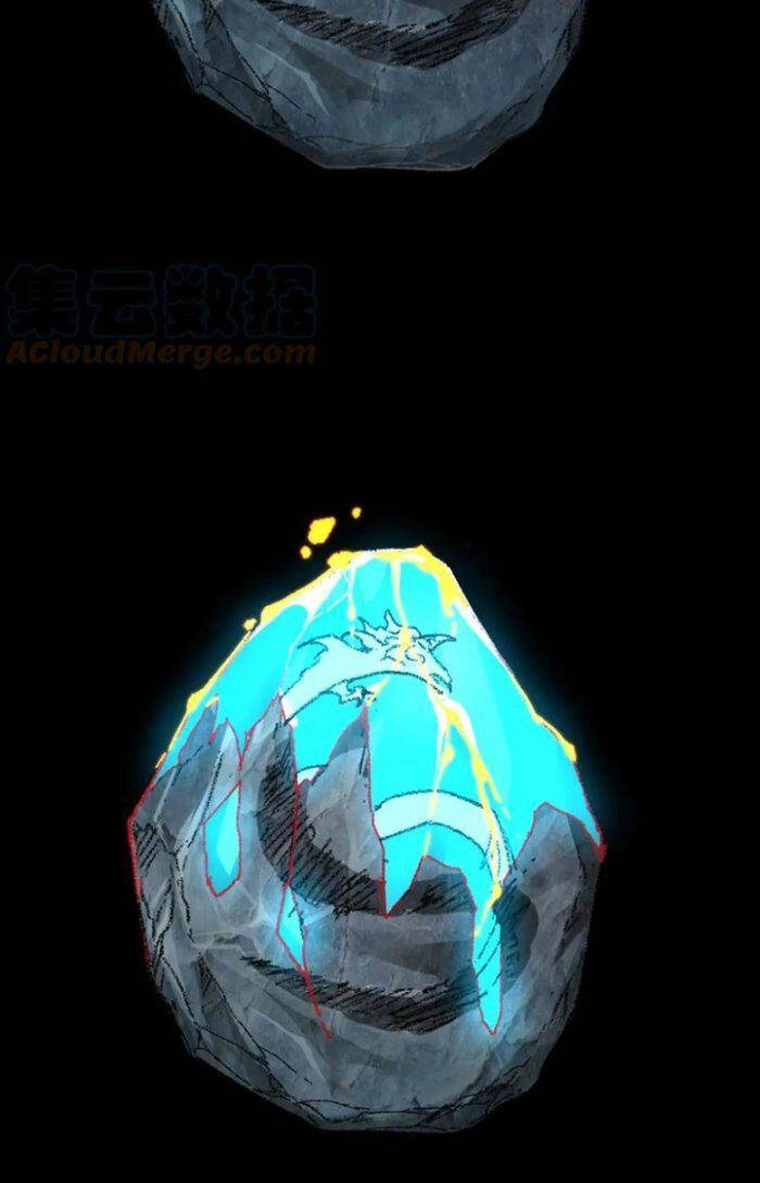 Thánh Khư Chapter 197 - 3