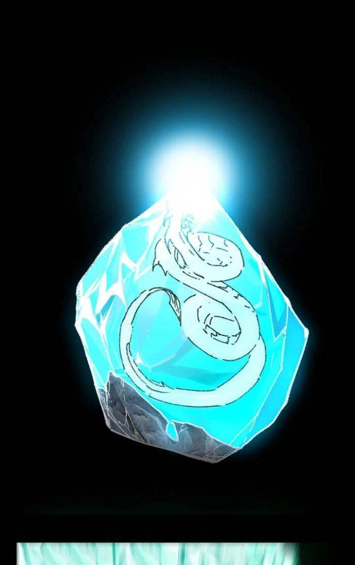 Thánh Khư Chapter 197 - 4