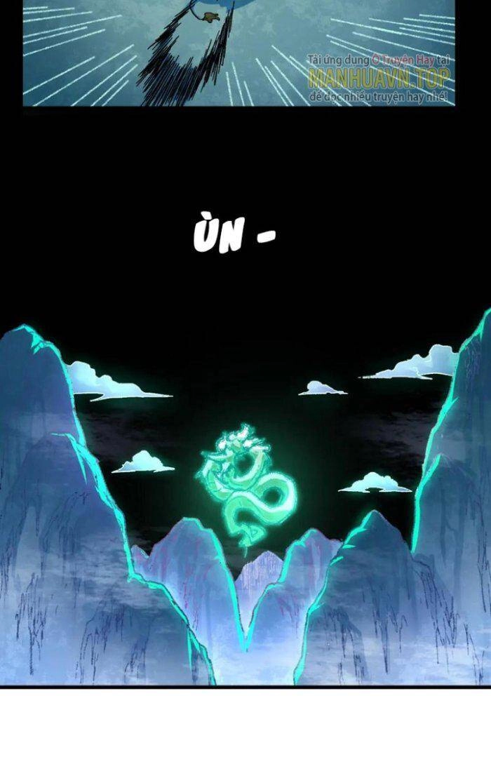 Thánh Khư Chapter 197 - 6