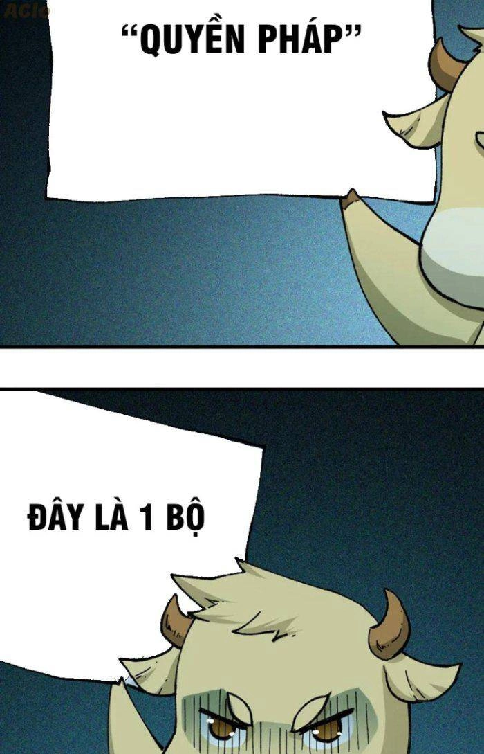 Thánh Khư Chapter 197 - 11