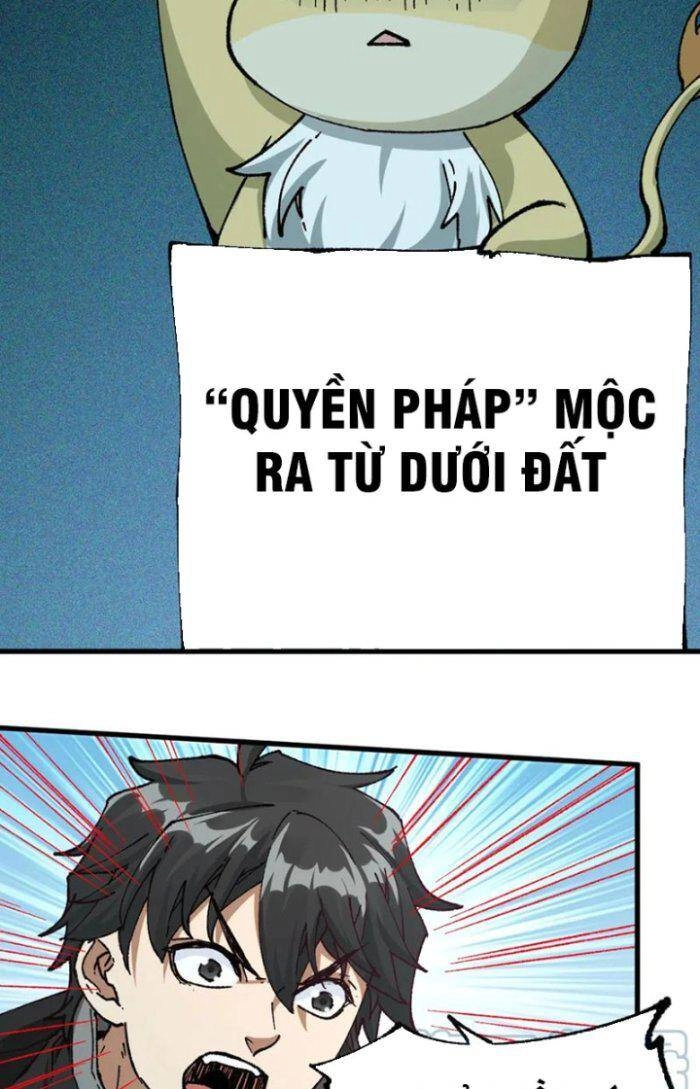 Thánh Khư Chapter 197 - 12