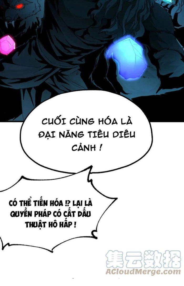 Thánh Khư Chapter 197 - 18