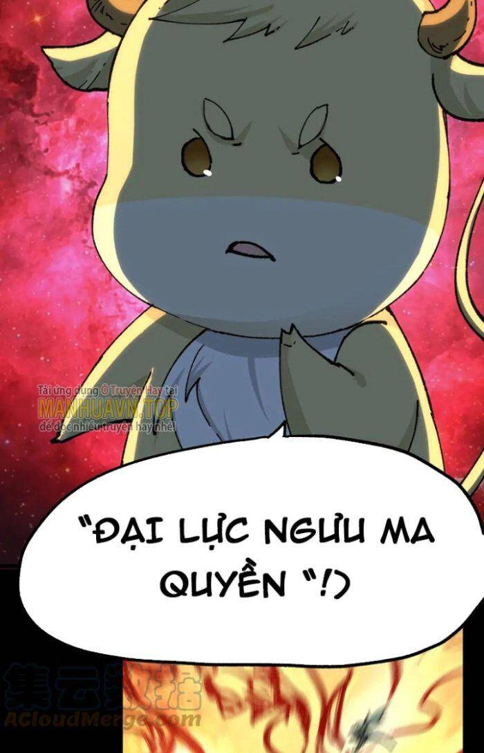 Thánh Khư Chapter 197 - 20