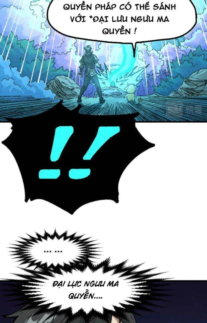 Thánh Khư Chapter 197 - 23