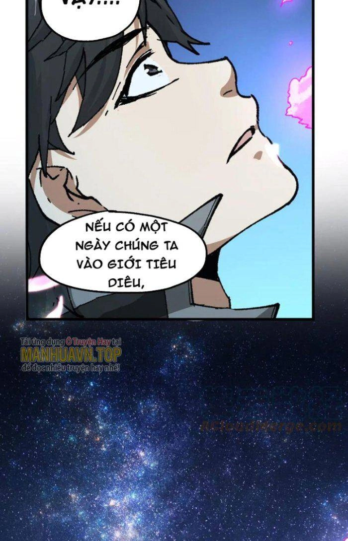 Thánh Khư Chapter 197 - 35