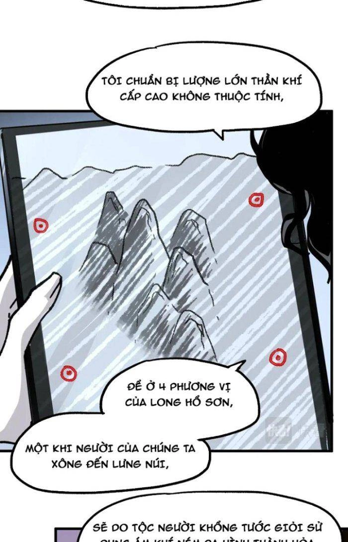 Thánh Khư Chapter 197 - 63