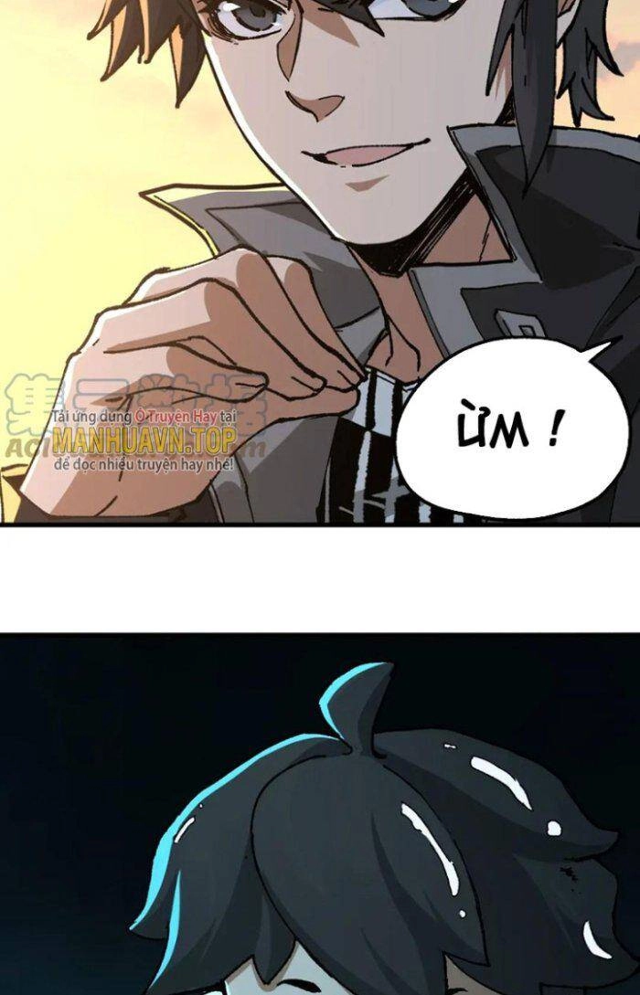 Thánh Khư Chapter 197 - 66