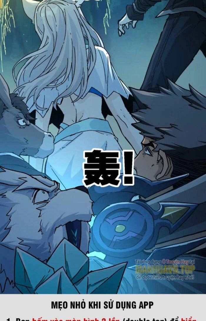 Thánh Khư Chapter 197 - 86