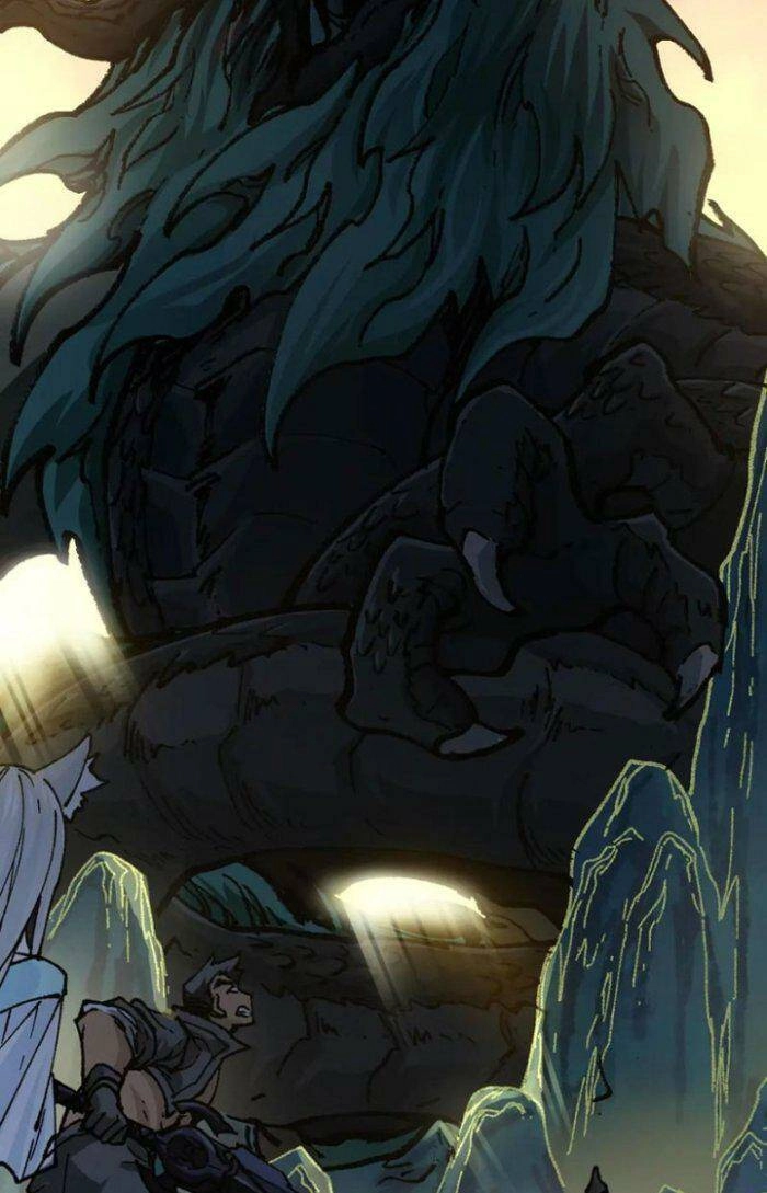 Thánh Khư Chapter 199 - 38