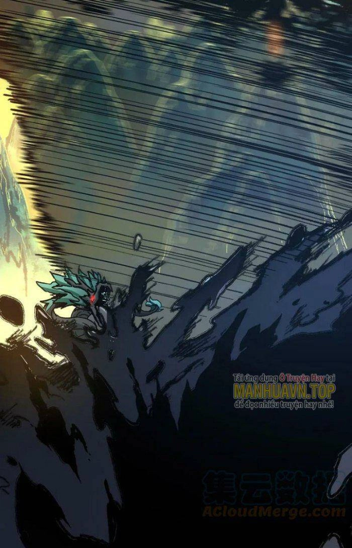 Thánh Khư Chapter 199 - 42