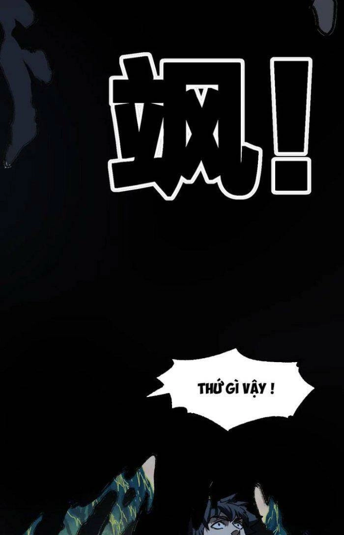 Thánh Khư Chapter 199 - 43