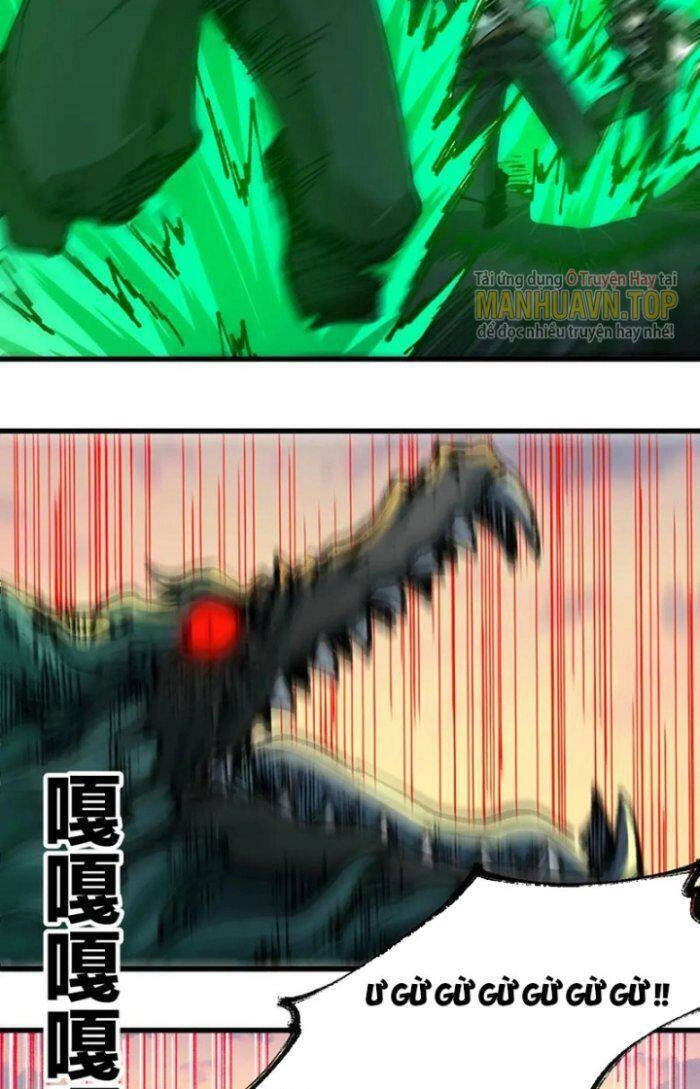 Thánh Khư Chapter 199 - 63