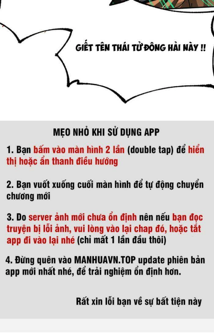 Thánh Khư Chapter 199 - 80