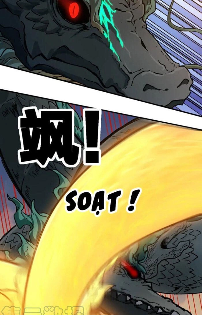 Thánh Khư Chapter 200 - 24