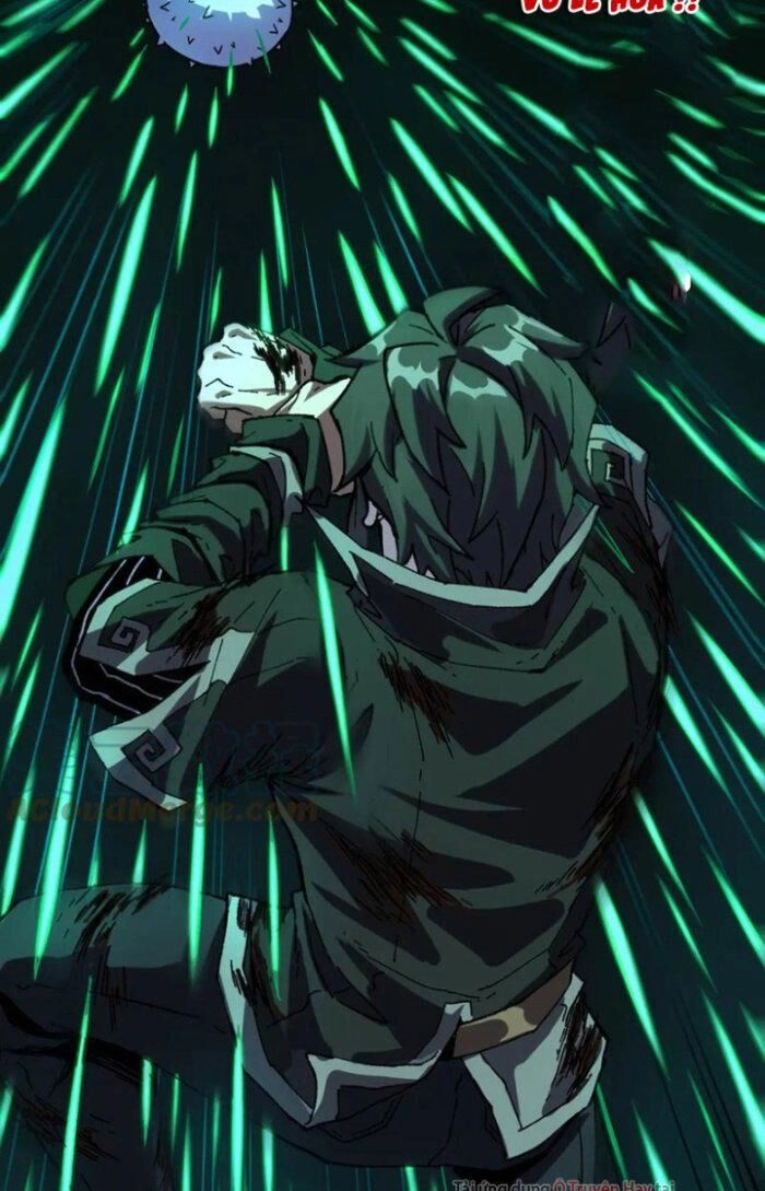 Thánh Khư Chapter 200 - 42