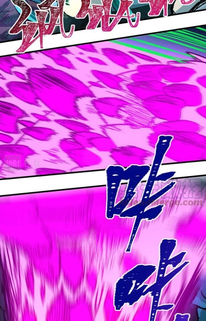 Thánh Khư Chapter 200 - 61