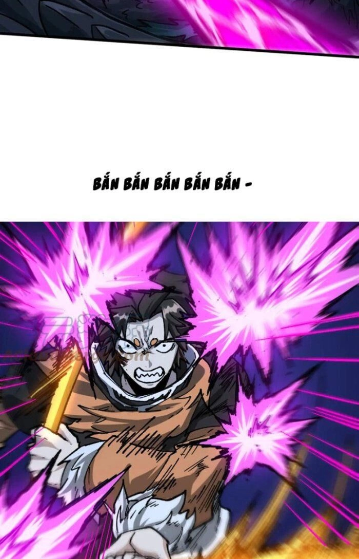 Thánh Khư Chapter 200 - 63