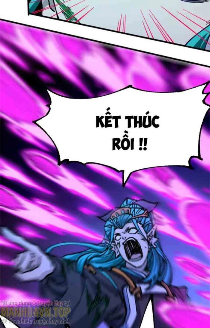 Thánh Khư Chapter 201 - 2