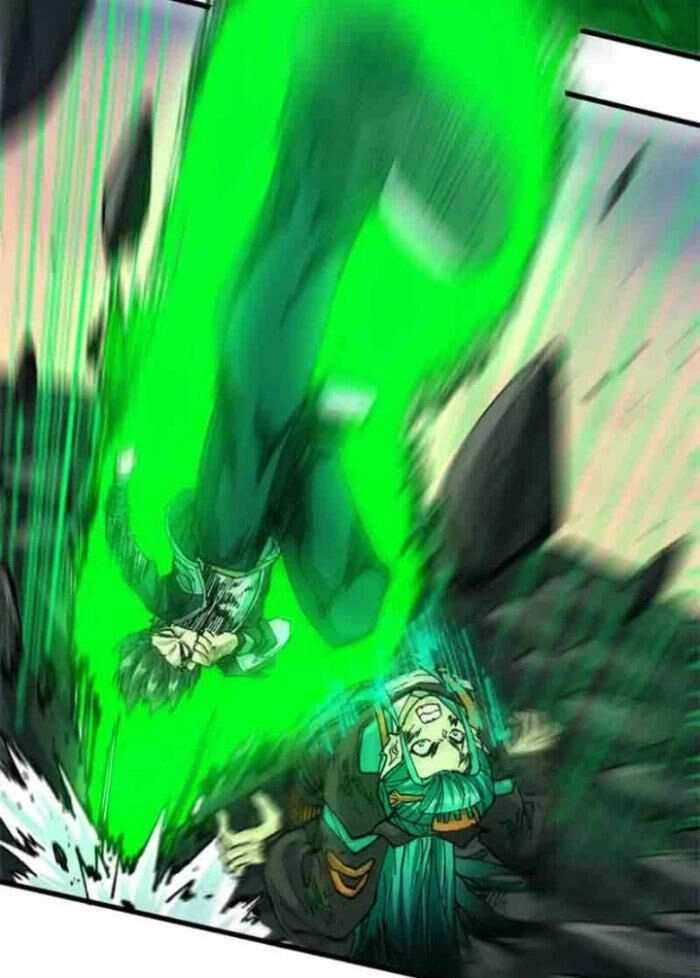 Thánh Khư Chapter 201 - 12