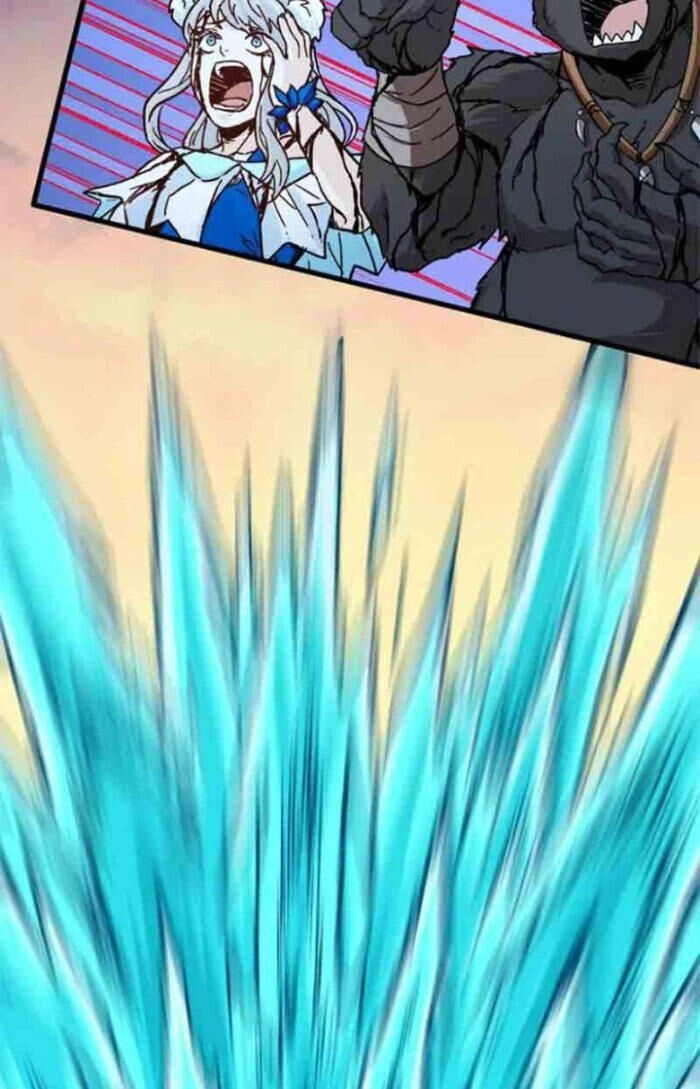 Thánh Khư Chapter 201 - 30