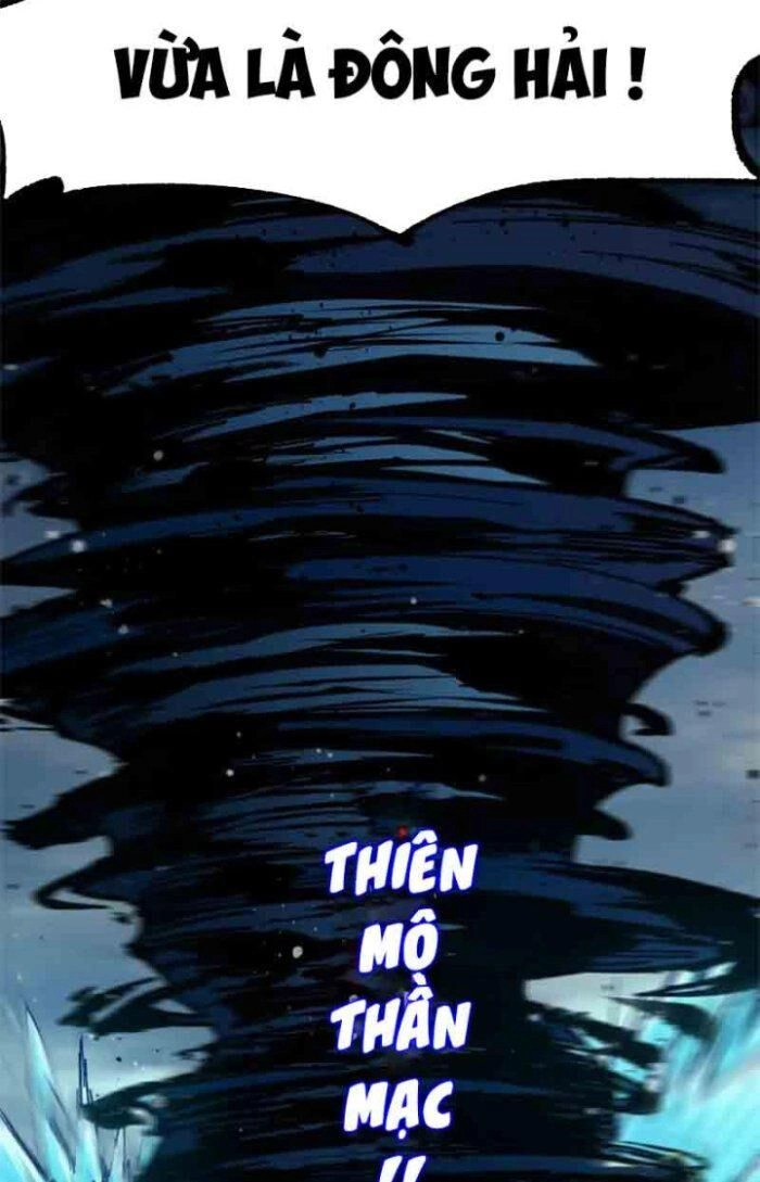 Thánh Khư Chapter 201 - 43