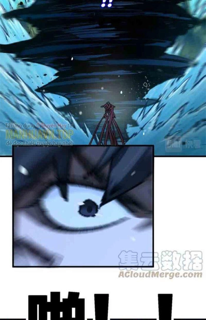 Thánh Khư Chapter 201 - 44