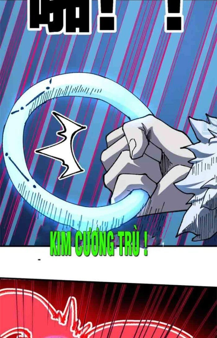 Thánh Khư Chapter 201 - 45