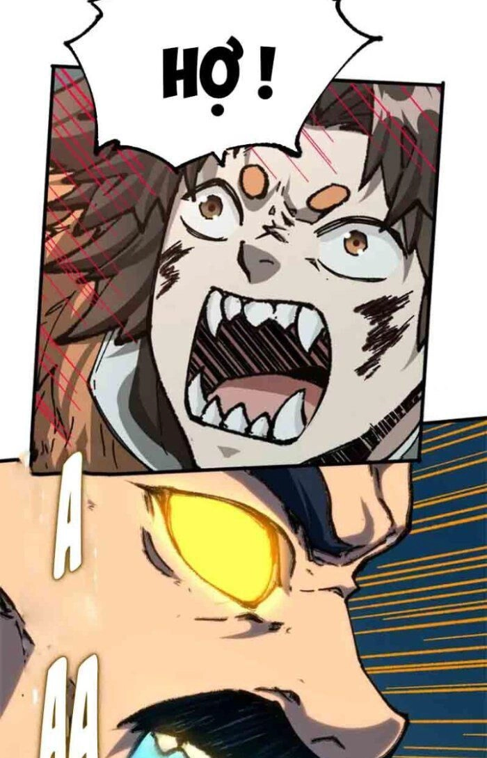 Thánh Khư Chapter 201 - 49