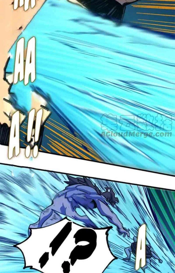 Thánh Khư Chapter 201 - 50