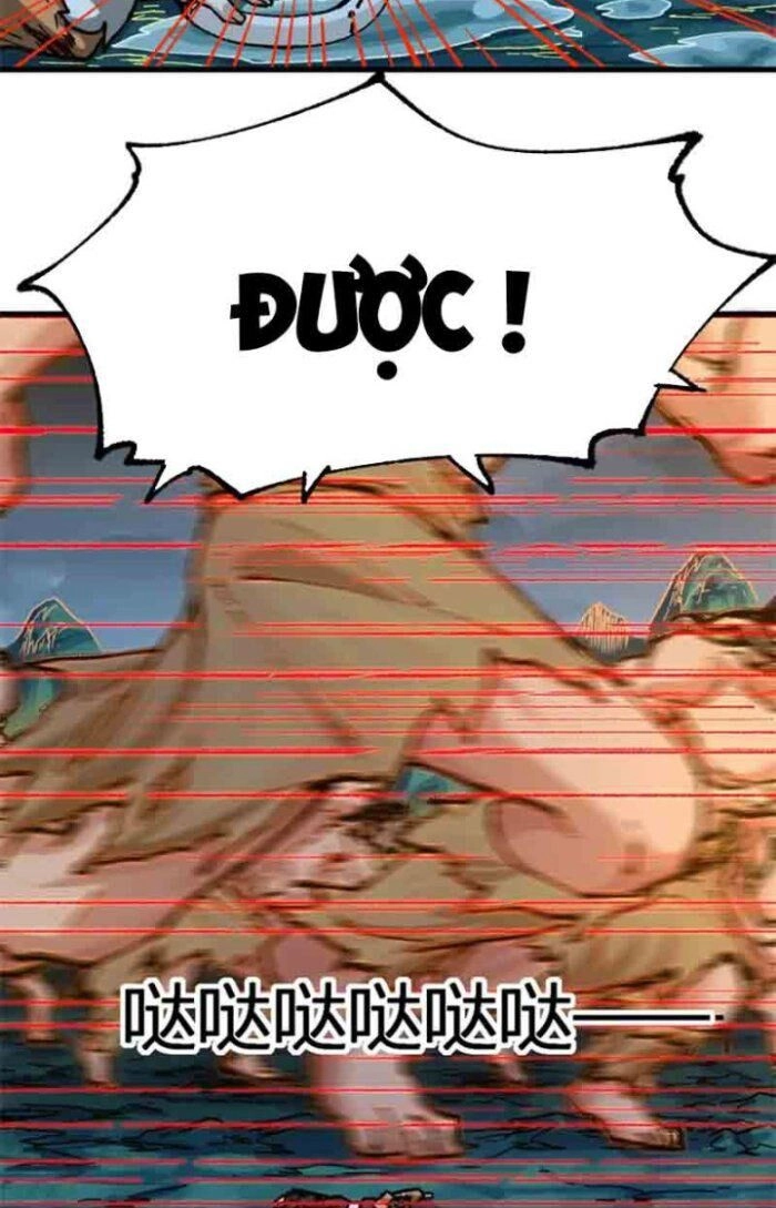 Thánh Khư Chapter 201 - 55