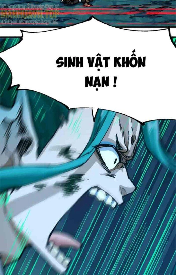 Thánh Khư Chapter 201 - 56