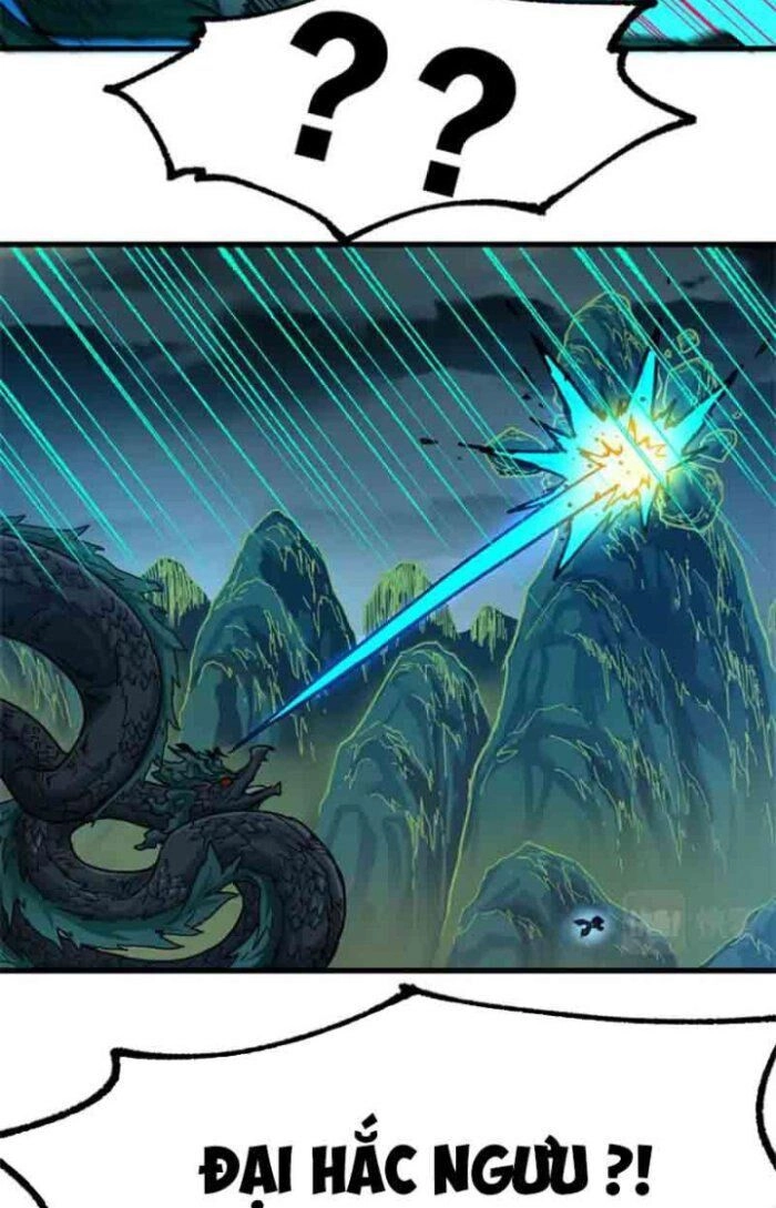 Thánh Khư Chapter 201 - 61