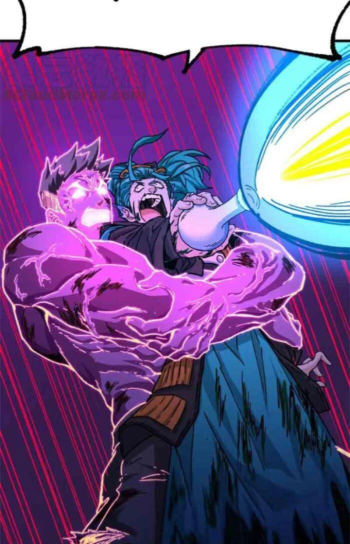 Thánh Khư Chapter 201 - 62