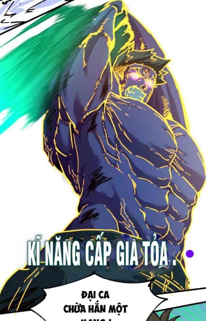 Thánh Khư Chapter 201 - 65