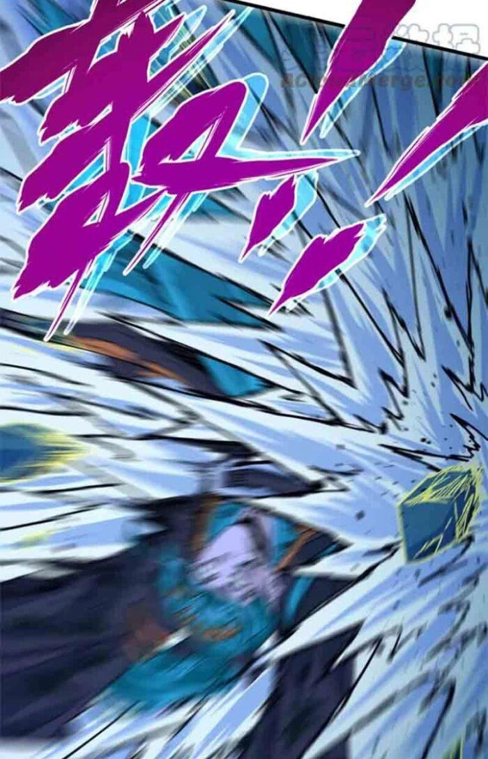 Thánh Khư Chapter 201 - 68