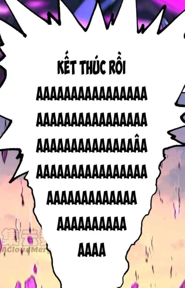 Thánh Khư Chapter 201 - 70