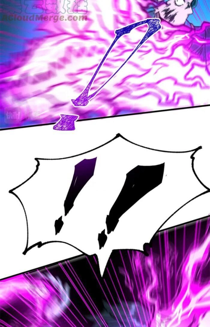 Thánh Khư Chapter 203 - 23