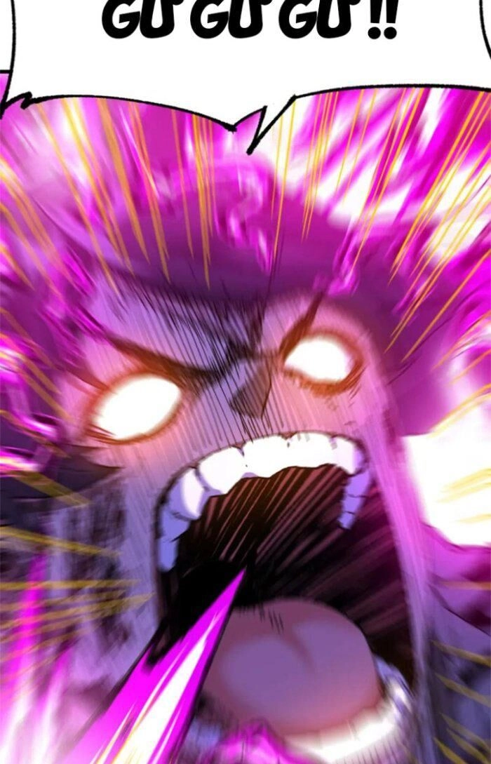 Thánh Khư Chapter 203 - 31